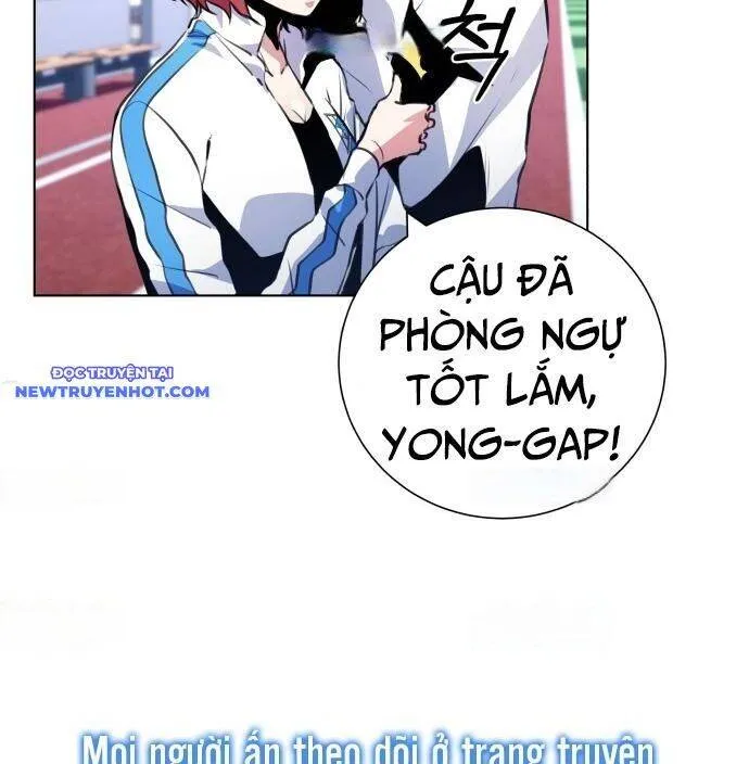 Trang 66