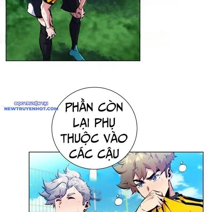 Trang 78
