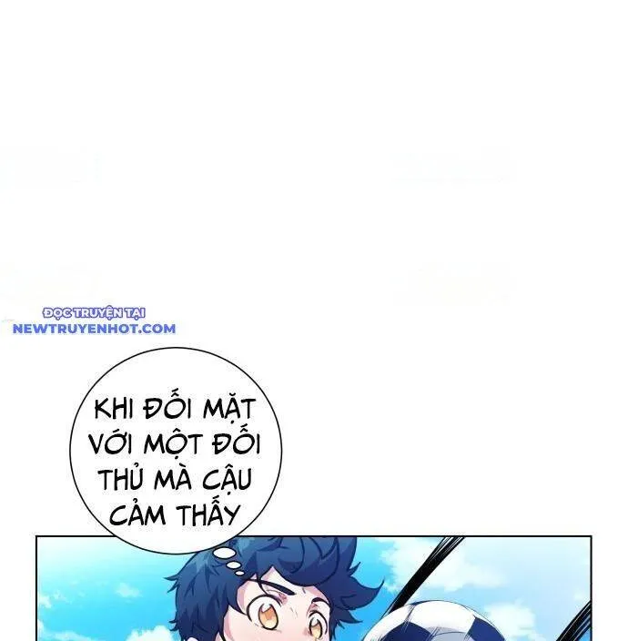 Trang 81