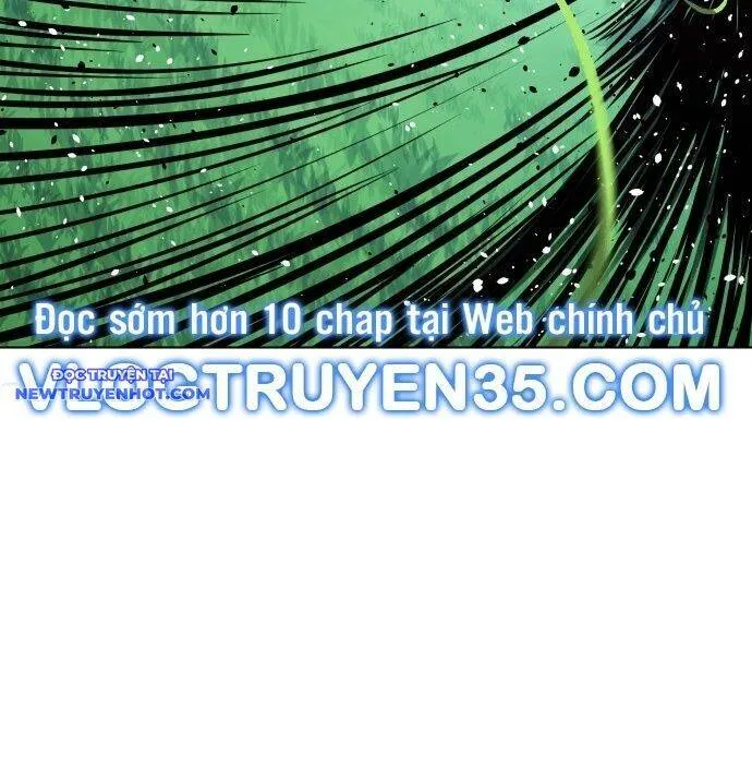 Trang 117