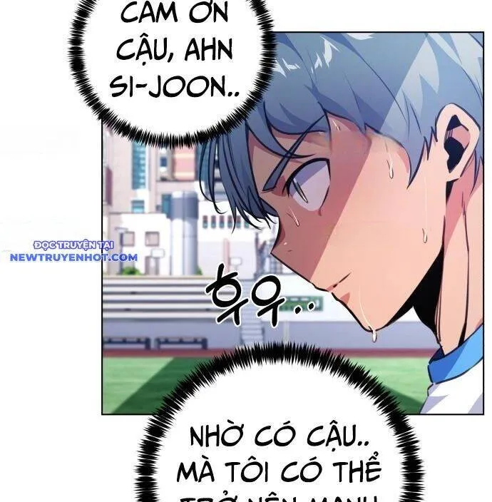 Trang 152