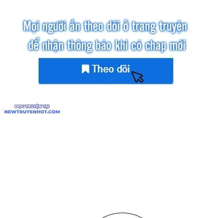 Trang 118