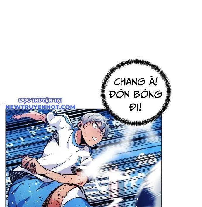 Trang 43