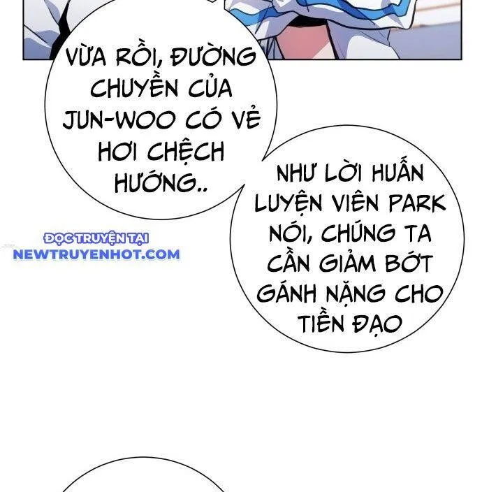 Trang 48
