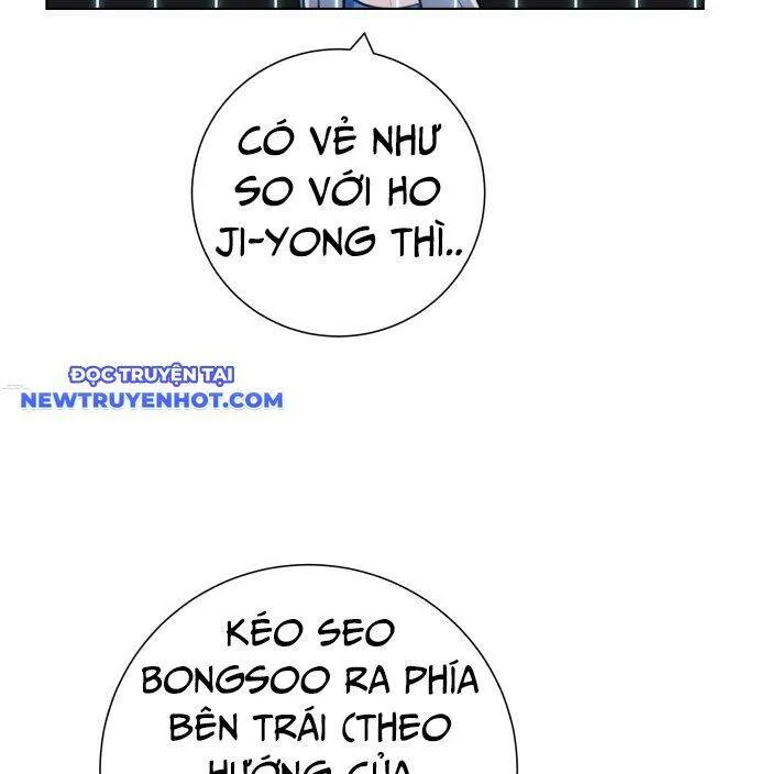 Trang 50