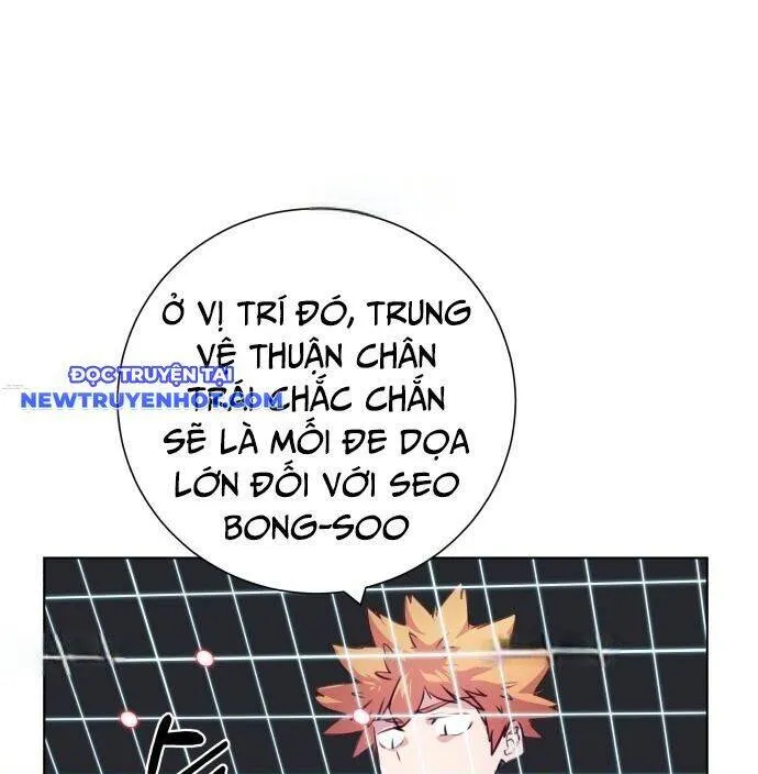 Trang 82