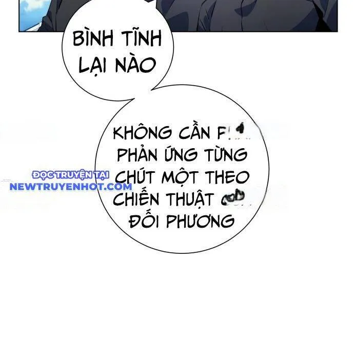 Trang 91