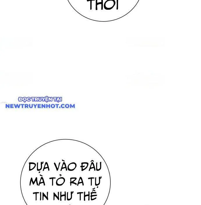 Trang 94
