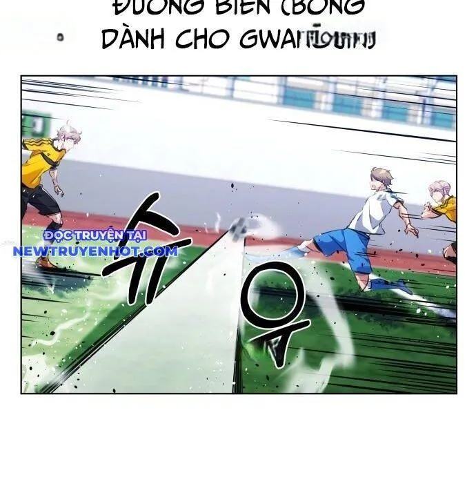 Trang 100