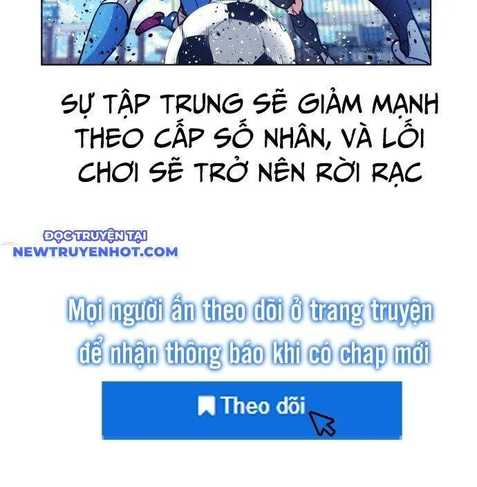 Trang 113