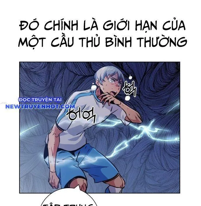 Trang 114
