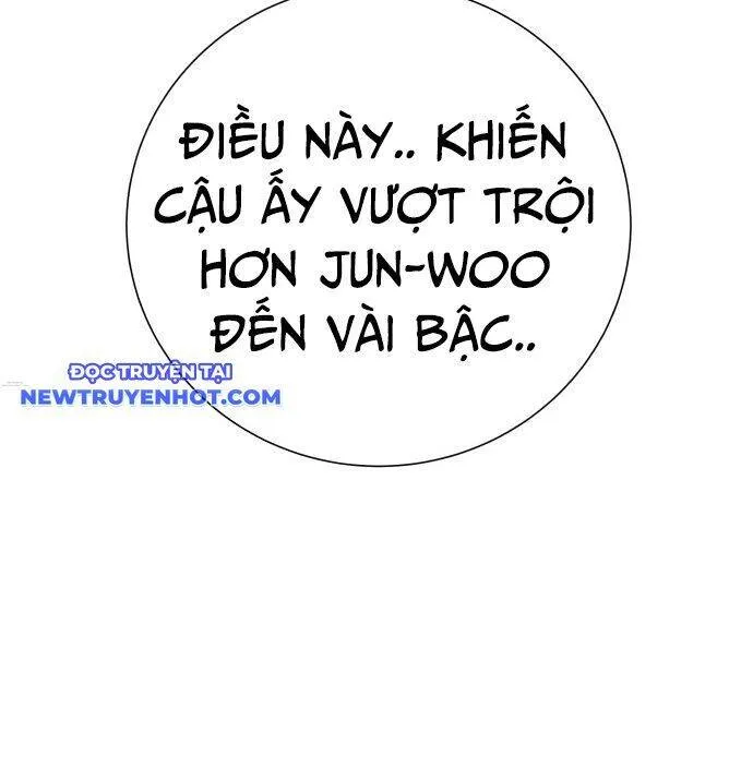 Trang 126