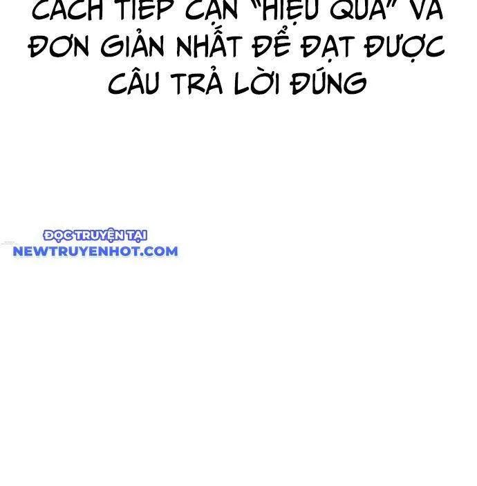 Trang 143