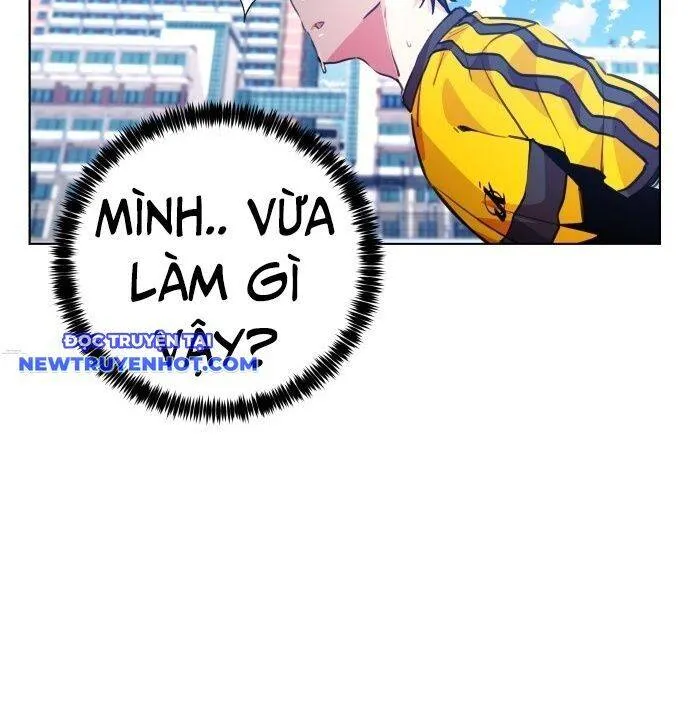 Trang 157