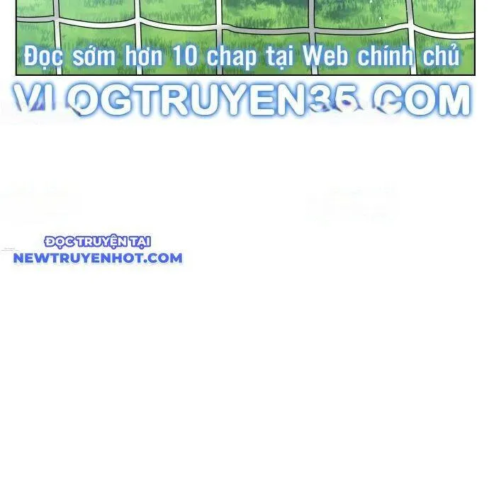 Trang 165