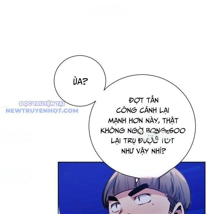 Trang 66