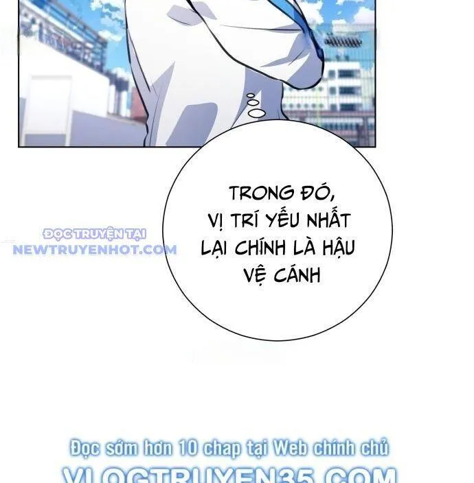 Trang 71