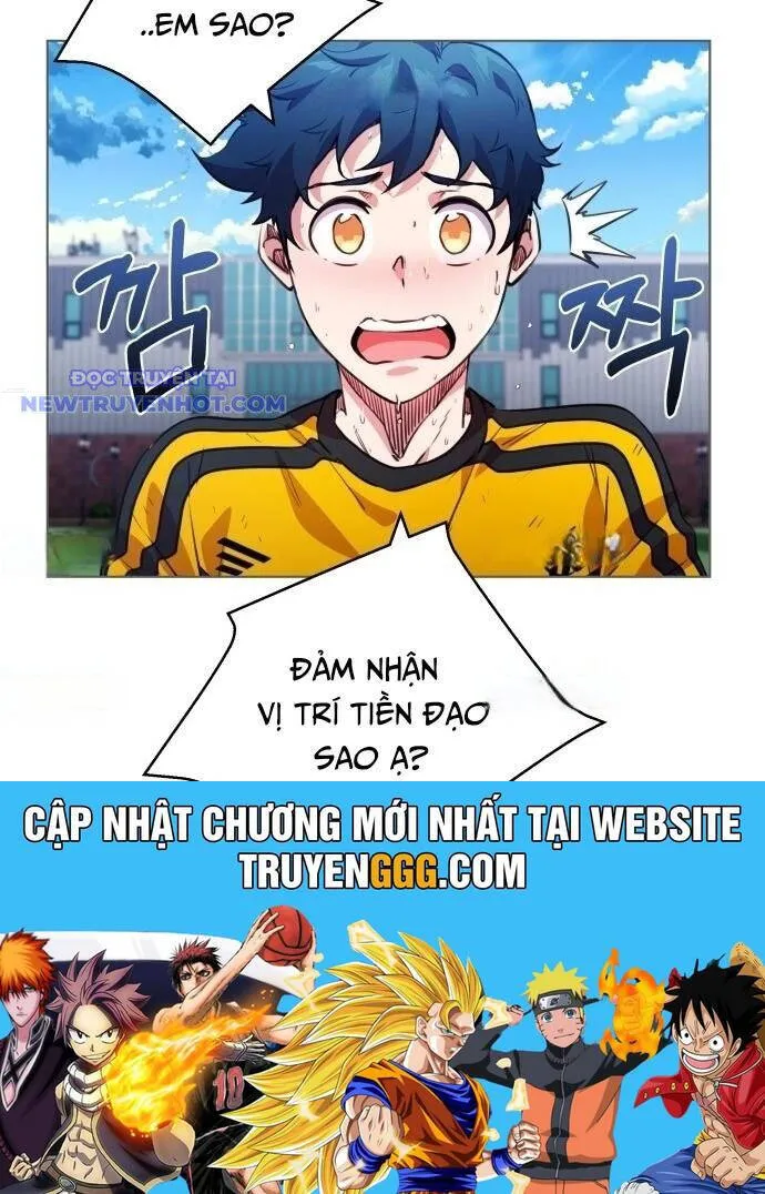 Trang 154