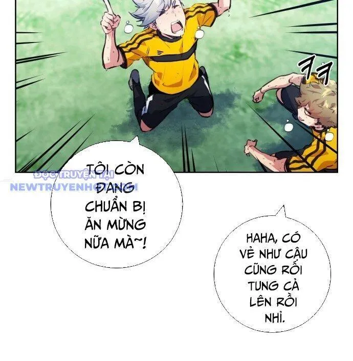 Trang 109