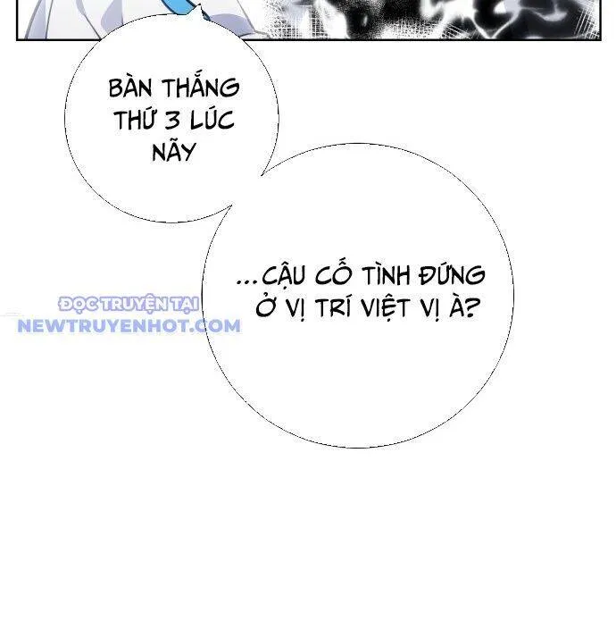Trang 134