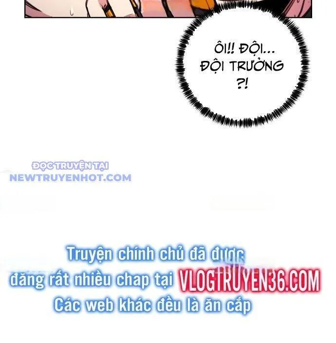 Trang 172