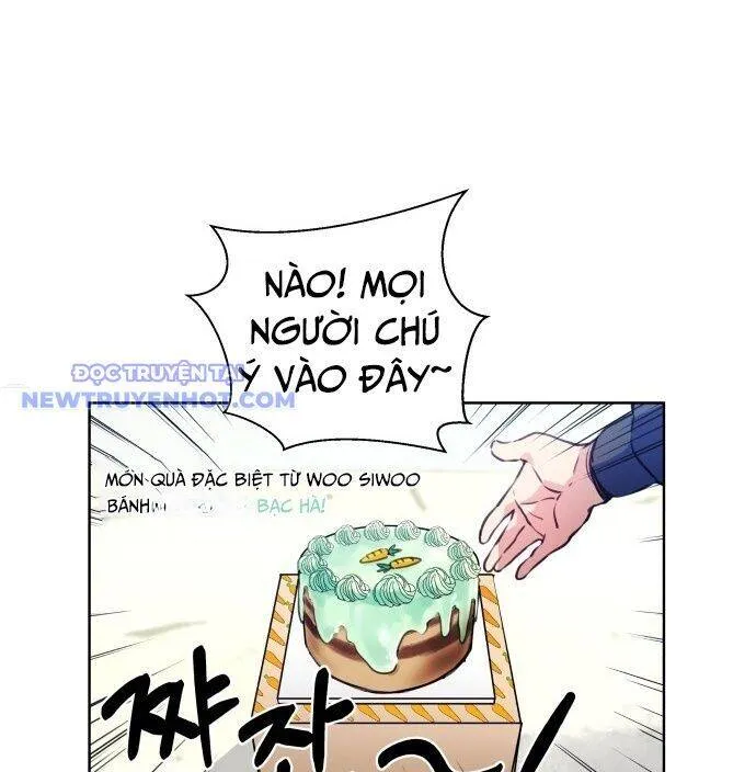 Trang 146