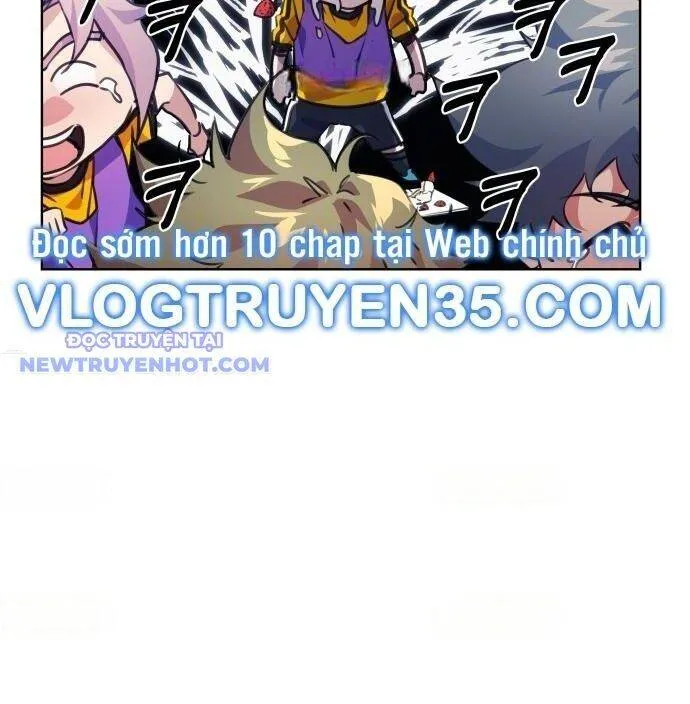 Trang 182