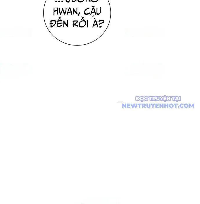 Trang 74