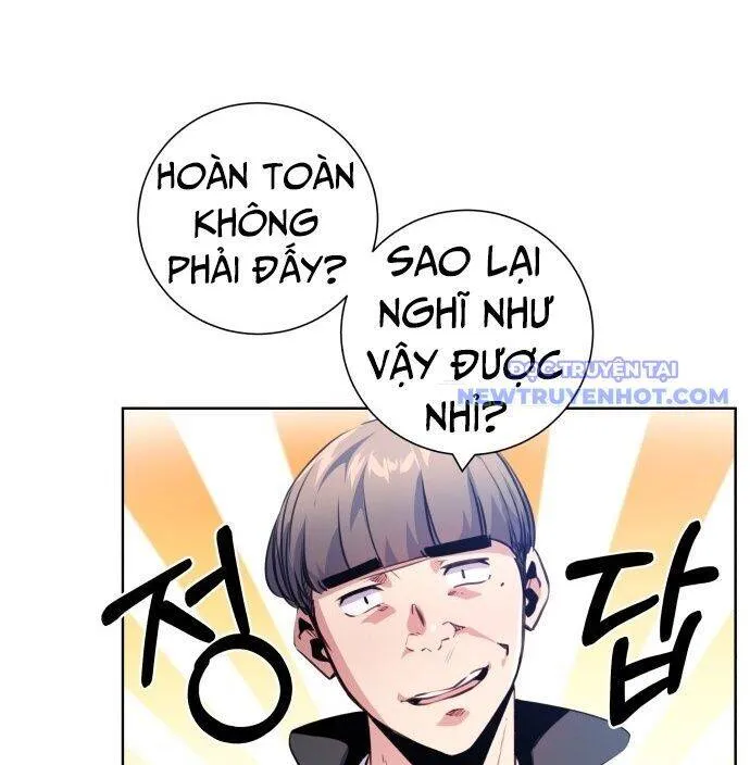Trang 118