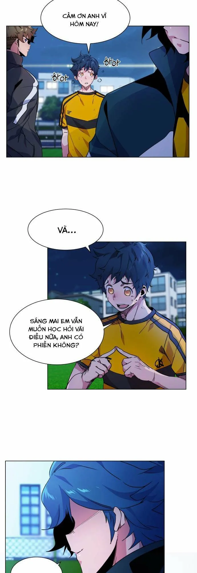 Trang 44