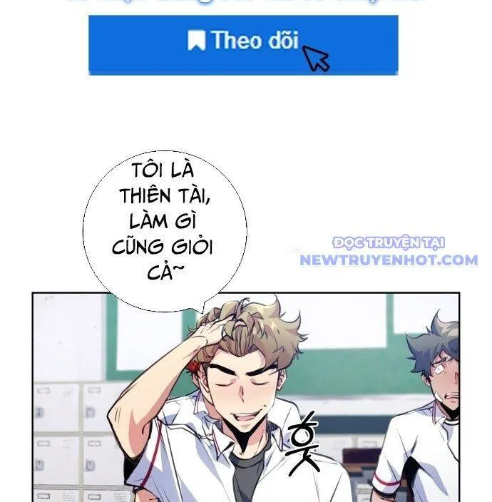 Trang 39