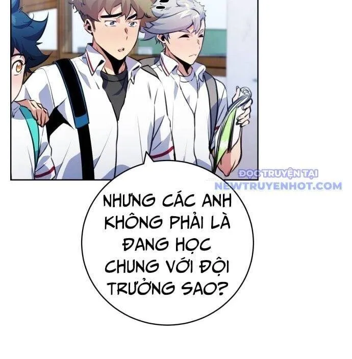 Trang 30
