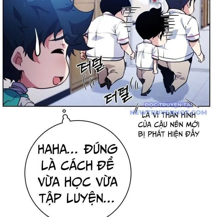 Trang 41