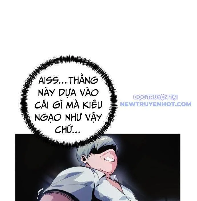 Trang 69