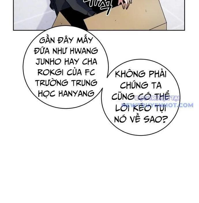 Trang 75