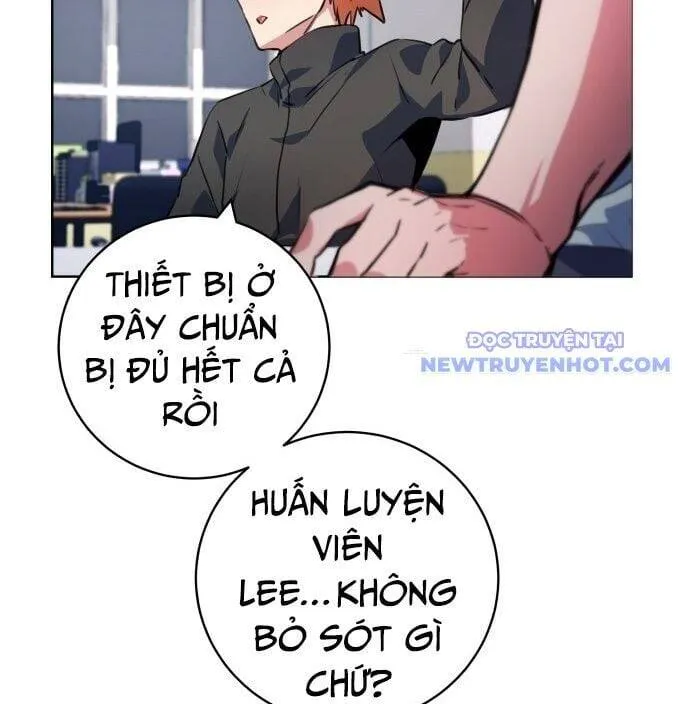 Trang 82