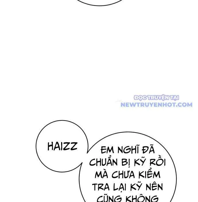 Trang 83