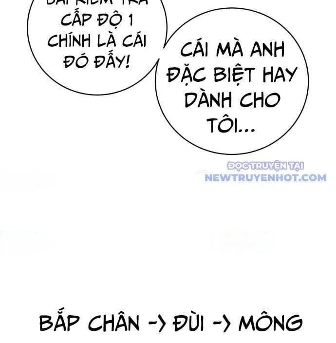 Trang 87