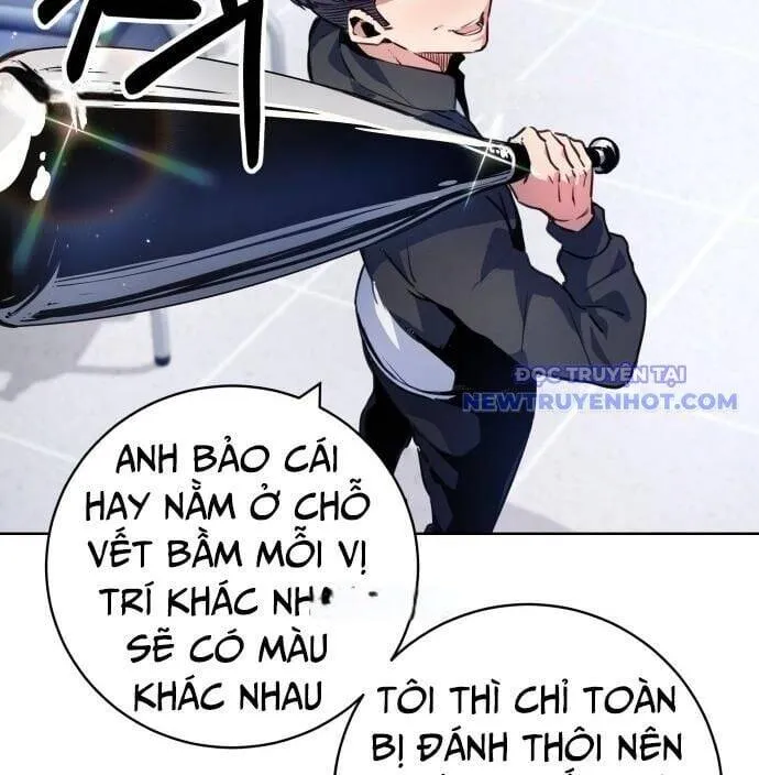 Trang 89