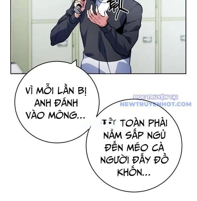 Trang 92