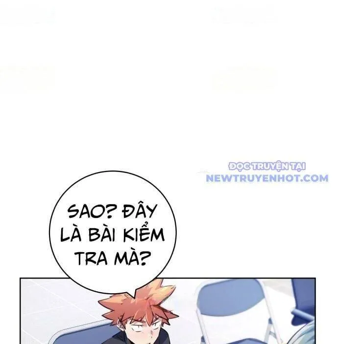 Trang 96
