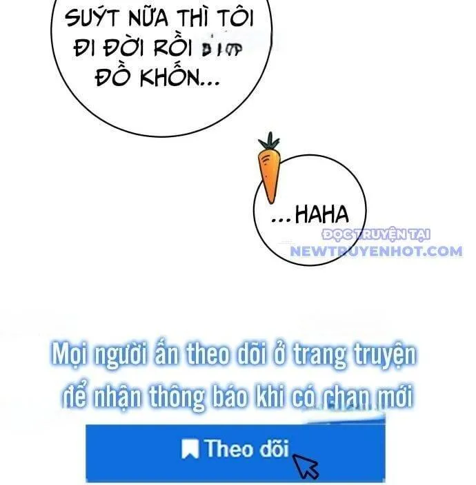 Trang 111