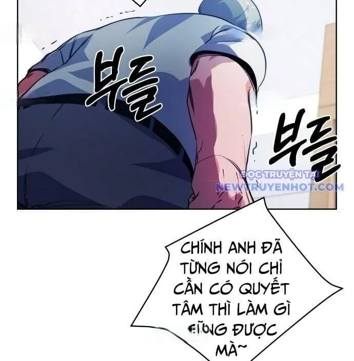 Trang 113