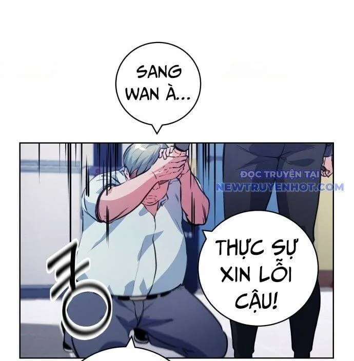 Trang 120