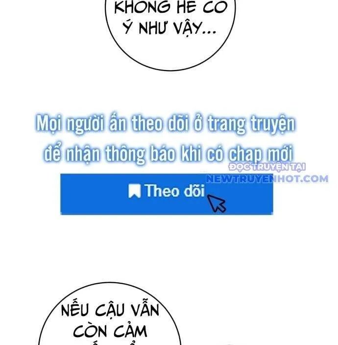 Trang 122