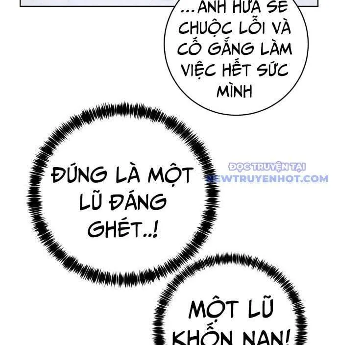 Trang 126