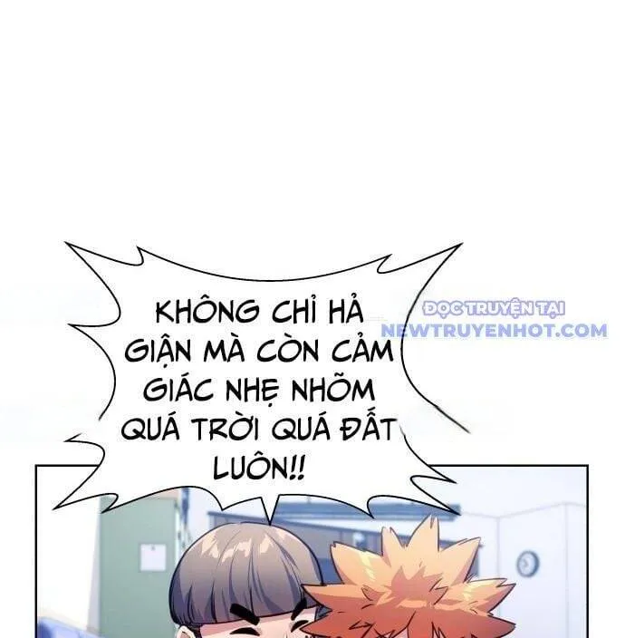Trang 195