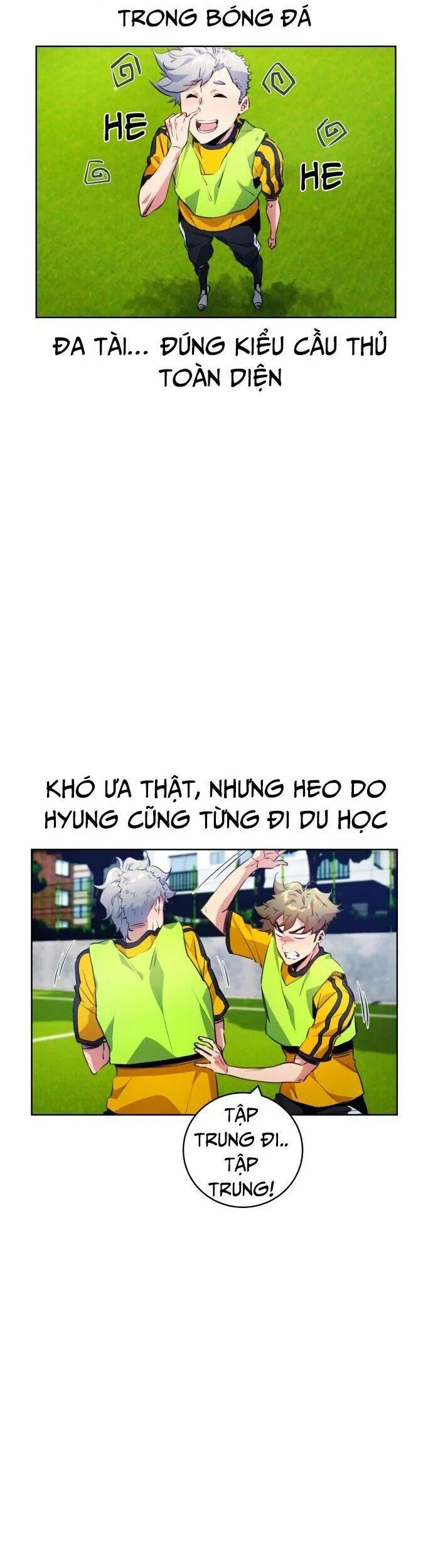 Trang 41