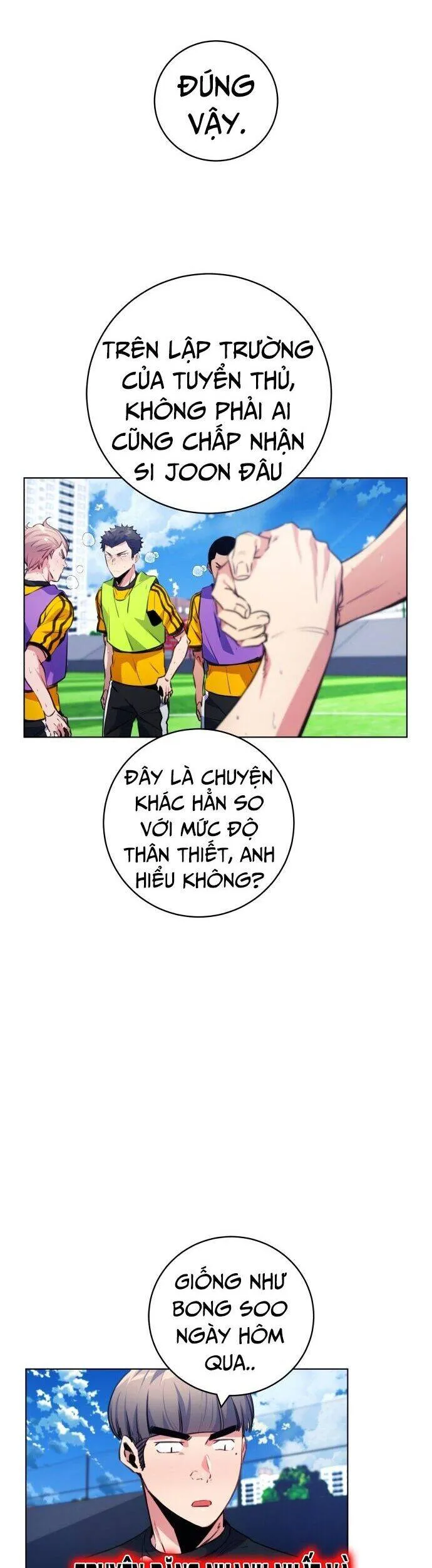 Trang 39