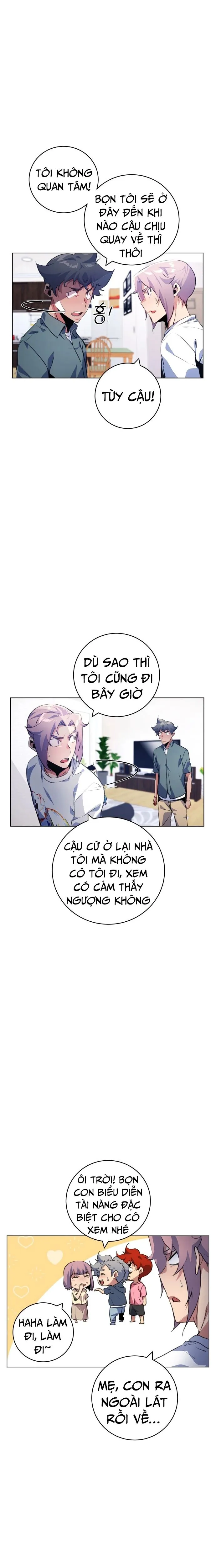 Trang 23